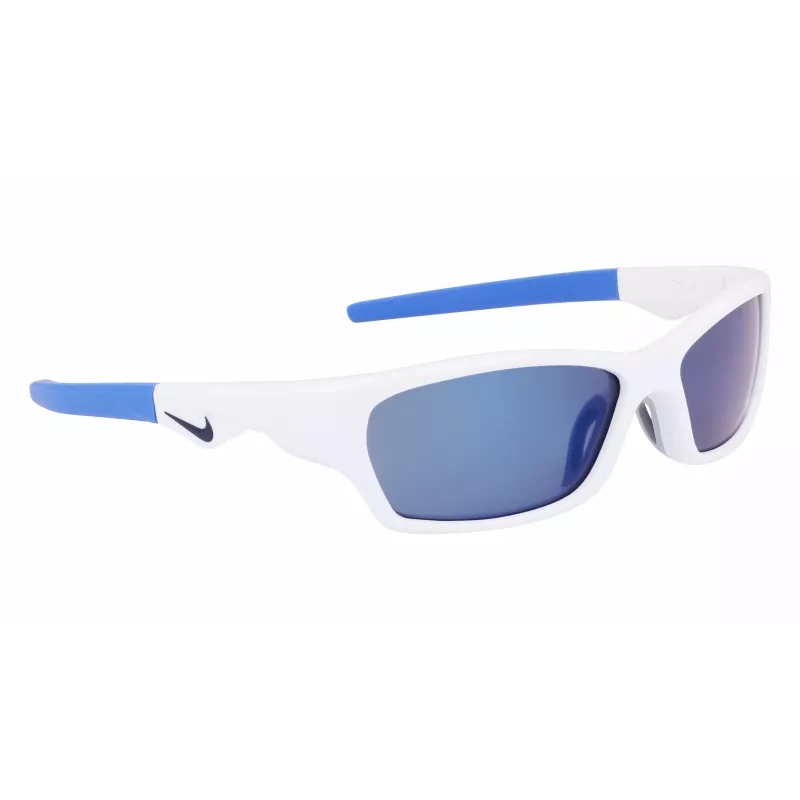 Nike lasten Jolt aurinkolasit (57/15/130 mm)