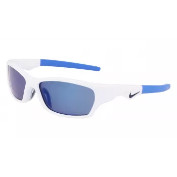 Nike lasten Jolt aurinkolasit (57/15/130 mm)