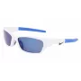 Nike lasten Jolt aurinkolasit (57/15/130 mm)