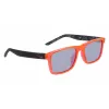 Nike lasten aurinkolasit CEERDZ738049 (49/16/130 mm) UV400