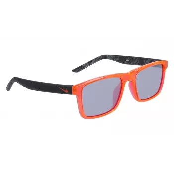 Nike lasten aurinkolasit CEERDZ738049 (49/16/130 mm) UV400