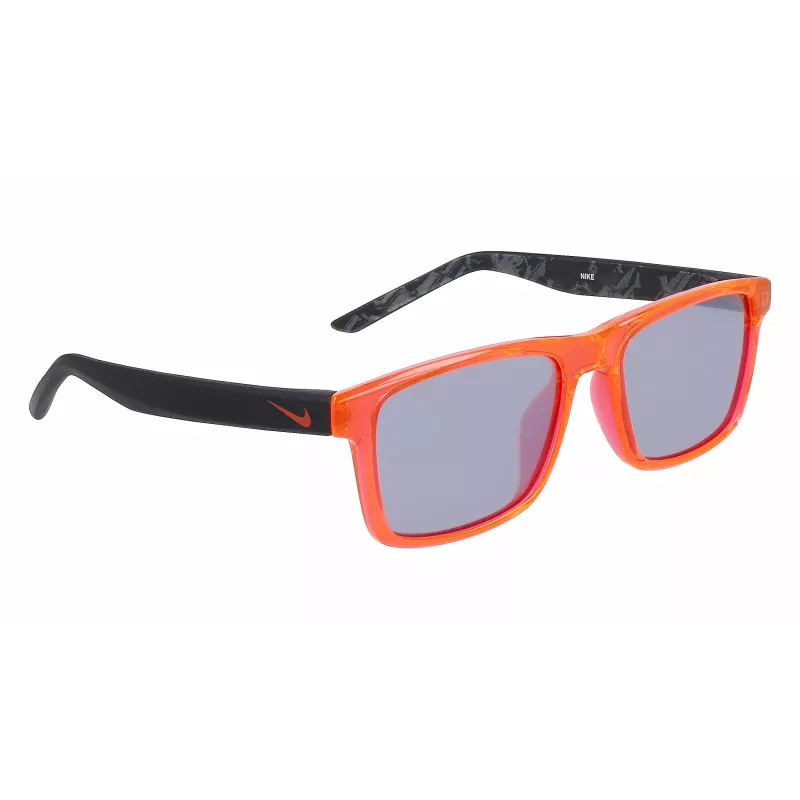 Nike lasten aurinkolasit CEERDZ738049 (49/16/130 mm) UV400