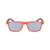 Nike lasten aurinkolasit CEERDZ738049 (49/16/130 mm) UV400