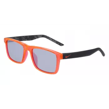 Nike lasten aurinkolasit CEERDZ738049 (49/16/130 mm) UV400