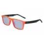 Nike lasten aurinkolasit CEERDZ738049 (49/16/130 mm) UV400