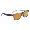 Nike lasten aurinkolasit CHEERMDZ73814 (49/16/130 mm)