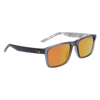 Nike lasten aurinkolasit CHEERMDZ73814 (49/16/130 mm)