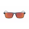 Nike lasten aurinkolasit CHEERMDZ73814 (49/16/130 mm)