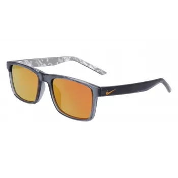Nike lasten aurinkolasit CHEERMDZ73814 (49/16/130 mm)