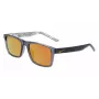 Nike lasten aurinkolasit CHEERMDZ73814 (49/16/130 mm)