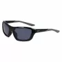 Nike lasten aurinkolasit NKFV2400-10 (linssi/silta/sanka) 54/17/130 mm