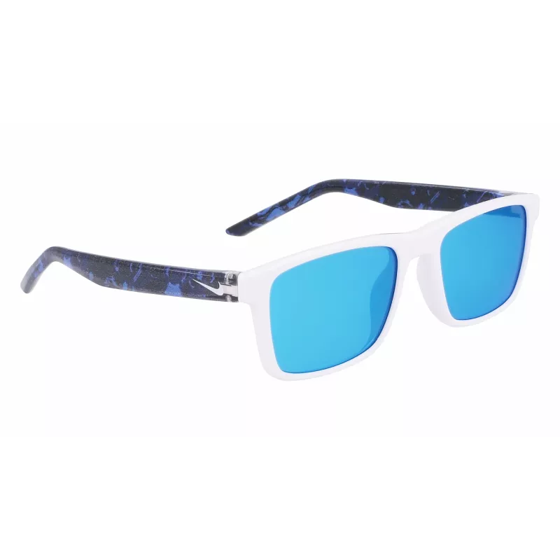 NIKE lasten aurinkolasit HEERMDZ73814 49/16/130 mm