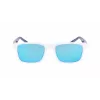 NIKE lasten aurinkolasit HEERMDZ73814 49/16/130 mm