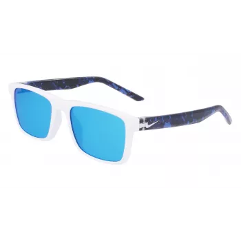 NIKE lasten aurinkolasit HEERMDZ73814 49/16/130 mm
