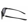 NIKE City Persona ADJ naisten aurinkolasit 57/16/140 mm