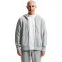 Nike Club Fleece miesten crewneck collegepaita harmaa FN3884 063 M