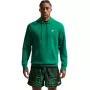 Nike Club Fleece miesten huppari Malachit XL
