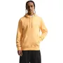 Nike Club Fleece miesten collegehuppari University Gold L