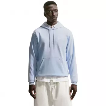 Nike Club Fleece huppari miesten sininen FN3866-407 koko M