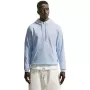 Nike Club Fleece huppari miesten sininen FN3866-407 koko M