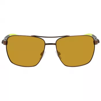 Nike Club Premier MD unisex-aurinkolasit 58/15/140 mm