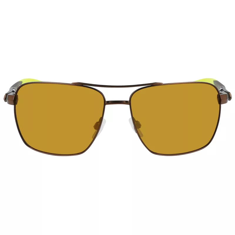 Nike Club Premier MD unisex-aurinkolasit 58/15/140 mm