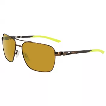 Nike Club Premier MD unisex-aurinkolasit 58/15/140 mm