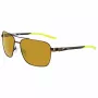 Nike Club Premier MD unisex-aurinkolasit 58/15/140 mm