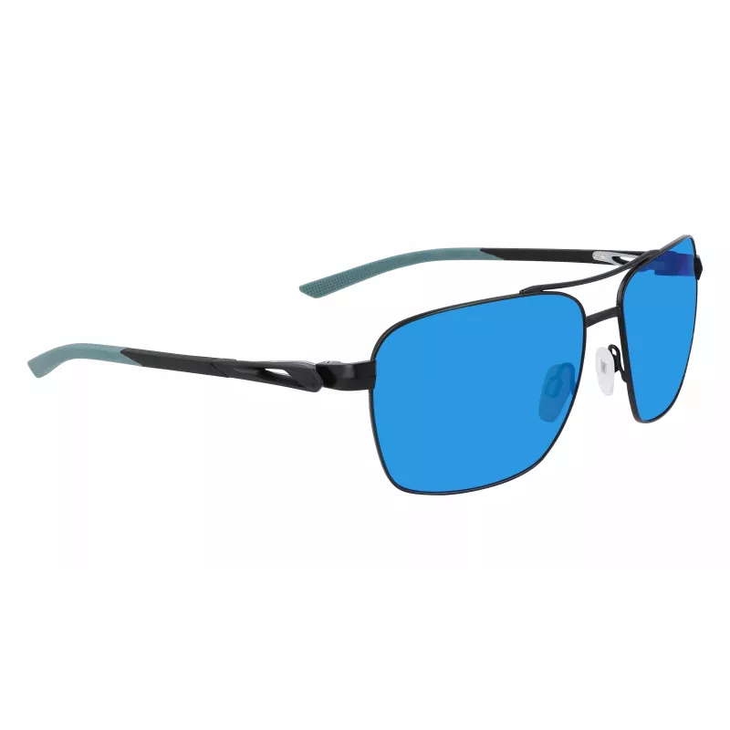 Nike Club Premier unisex-aurinkolasit 58/15/140 mm