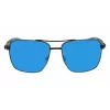 Nike Club Premier unisex-aurinkolasit 58/15/140 mm