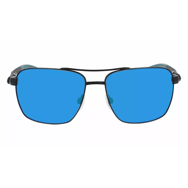Nike Club Premier unisex-aurinkolasit 58/15/140 mm