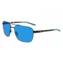 Nike Club Premier unisex-aurinkolasit 58/15/140 mm