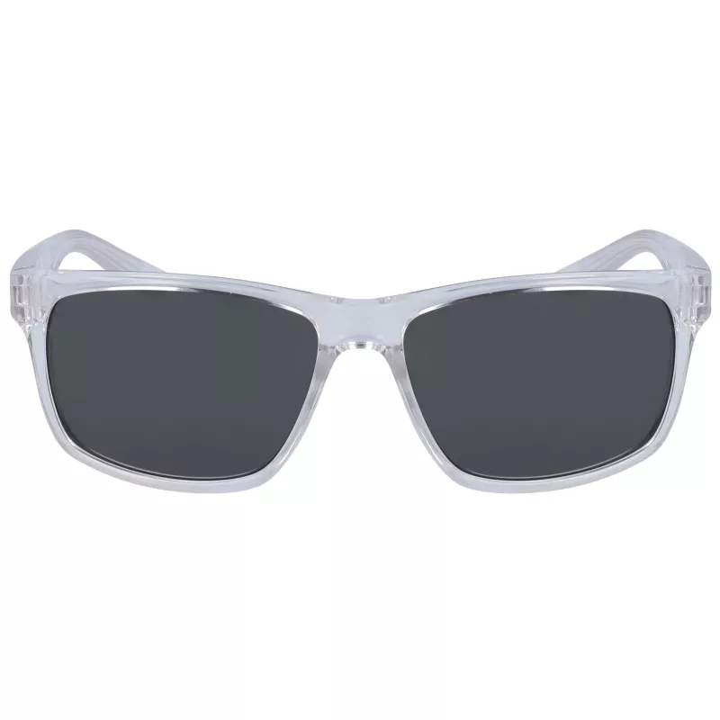 Nike Cruiser EV08 miesten aurinkolasit 59/16/135 mm