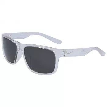 Nike Cruiser EV08 miesten aurinkolasit 59/16/135 mm