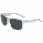 Nike Cruiser EV08 miesten aurinkolasit 59/16/135 mm