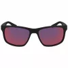 Nike Cruiser MIEV0 miesten urheilu wrap-aurinkolasit 59/16/135 mm