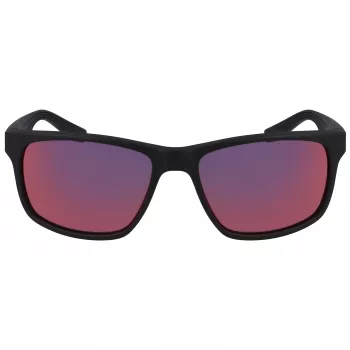 Nike Cruiser MIEV0 miesten urheilu wrap-aurinkolasit 59/16/135 mm