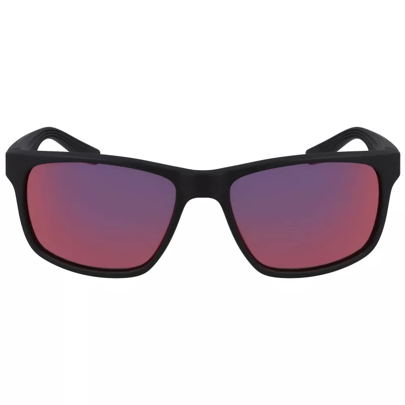 Nike Cruiser MIEV0 miesten urheilu wrap-aurinkolasit 59/16/135 mm