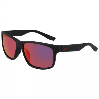 Nike Cruiser MIEV0 miesten urheilu wrap-aurinkolasit 59/16/135 mm