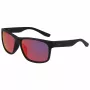 Nike Cruiser MIEV0 miesten urheilu wrap-aurinkolasit 59/16/135 mm