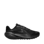Nike Downshifter 14 naisten juoksukengät musta IB1899-001 koko 39