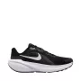 Nike Downshifter 14 naisten juoksukengät musta IB1899 002 koko 40