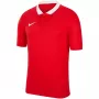 Nike Dri-FIT Park 20 Polo SS miesten t-paita punainen CW6933 657 XL