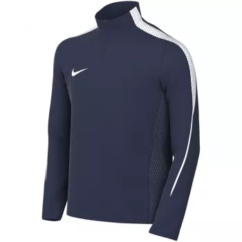 Nike Dri-FIT Park 26 lasten treenipaita navy HV8383 410 XL