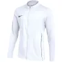 Nike Dri-FIT Park 26 miesten collegepaita valkoinen HM7249 100 S