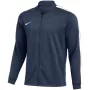 Nike Dri-FIT Strike 26 miesten jalkapallon harjoituspaita Navy HV8407 410 L