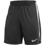 Nike Dri-FIT Strike miesten jalkapalloshortsit musta 2XL