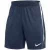 Nike Dri-FIT Strike miesten jalkapalloshortsit Navy HV8350 410 L