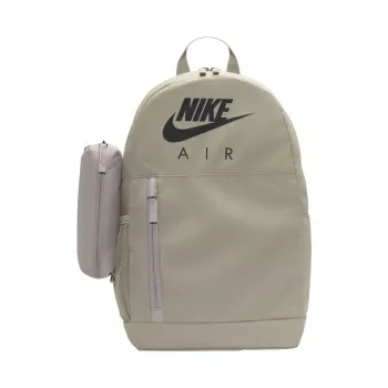 Nike Elemental reppu, oliivi, BA6032 320