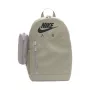 Nike Elemental reppu, oliivi, BA6032 320